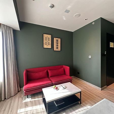 Vivanta Meghalaya Шилонг Екстериор снимка